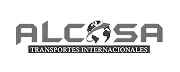 ALCOSA
