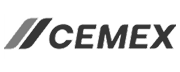 CEMEX