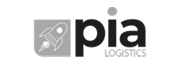 PIA