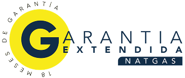 Garantia Natgas