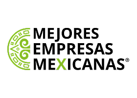 Reconocimiento de Mejores empresas